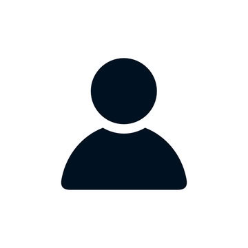 Mayrinda Ratualep, S.Psi., M.Psi., Psikolog