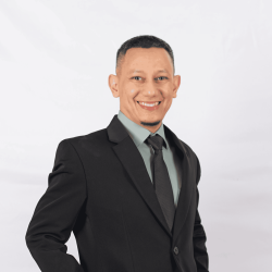 Foto Mas Aviv Kotak Foto Mas Aviv Kotak