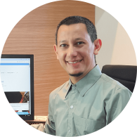 Kang-Aviv_9.png Kang-Aviv_9.png